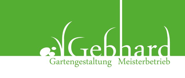 Garten Gebhard