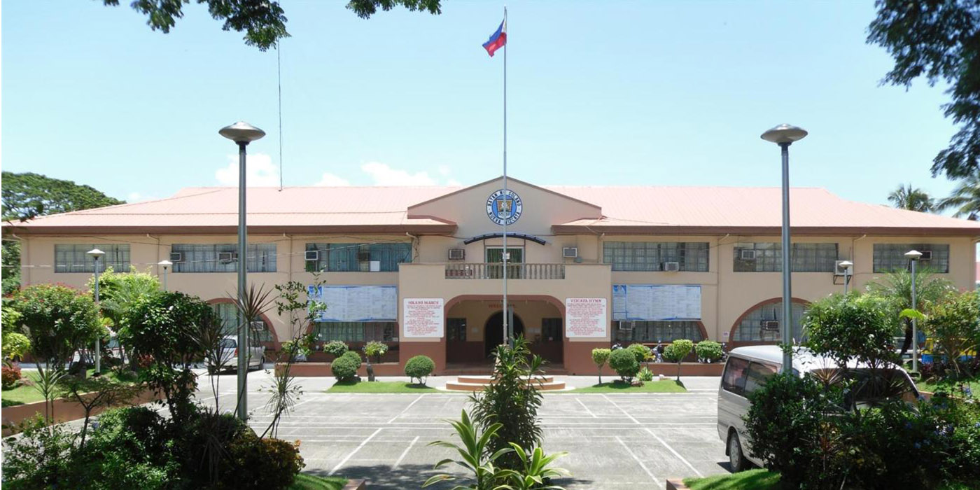 Lex Veritatis CRISOSTOMO v. SANDIGANBAYAN [GR NO. 152398] Case digest