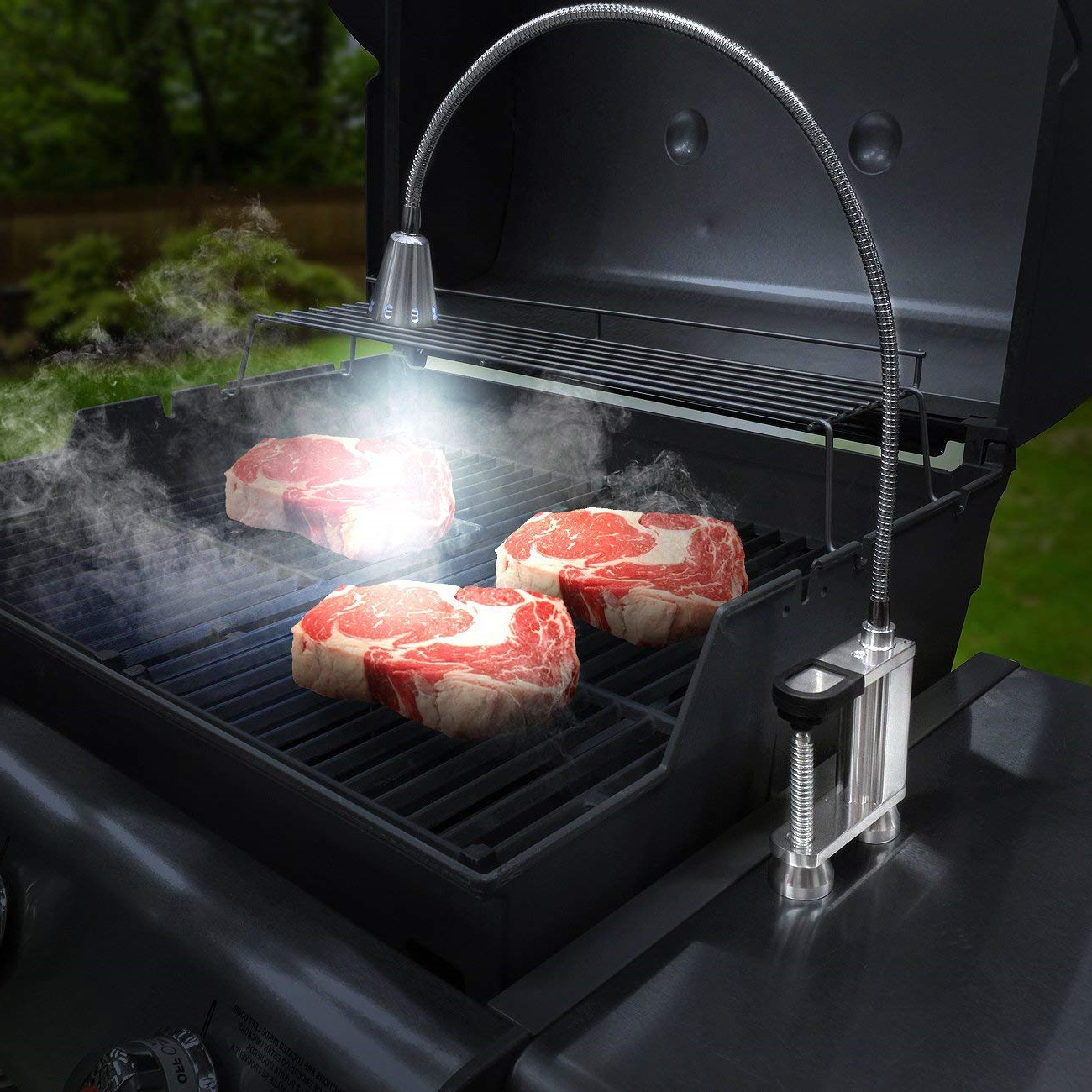 amazon bbq grill Home Decor Image