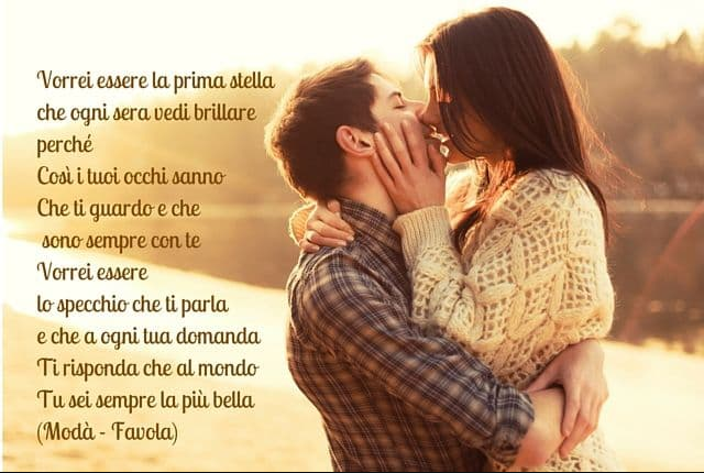 Pensieri D Amore Per Lui 55 Quotes For Him From The Heart Digemax