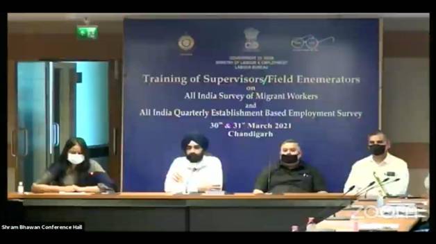 Launch-of-two-of-the-five-all-india-surveys