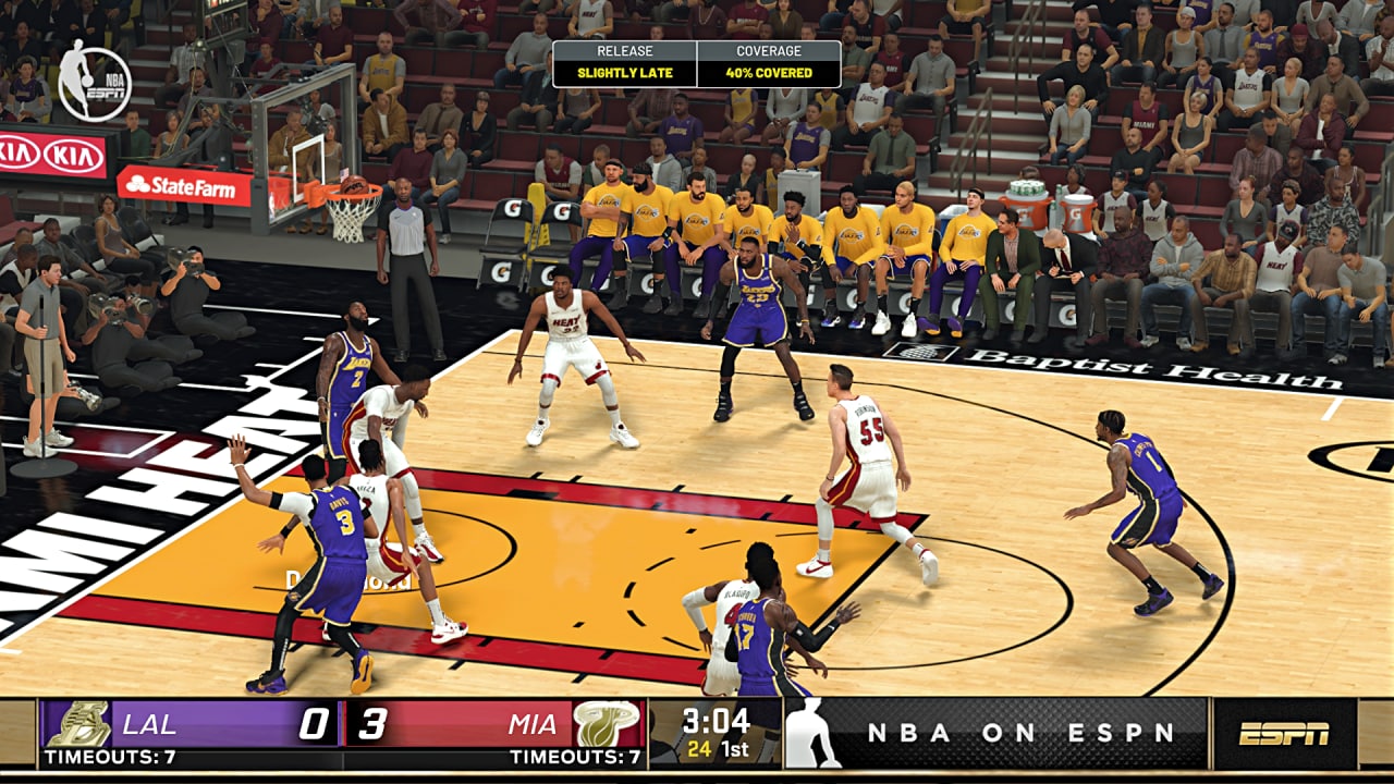 nba score jazz nba score jazz