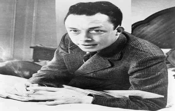 Albert-Camus-Biography-قصة-حياة-ألبير-كامو