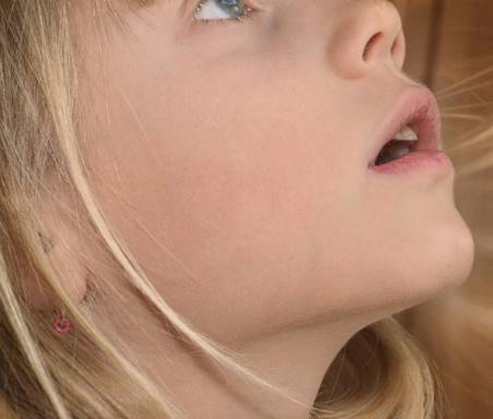 3 Cara Menghilangkan Jerawat Di Photoshop Grafis Media