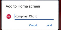45++ Chord putus atau terus kompilasi information