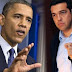 Τον γύρο του κόσμου κάνει η είδηση!!!! Ο Ομπάμα μίλησε στα ελληνικά στον Αλέξη Τσίπρα!!!