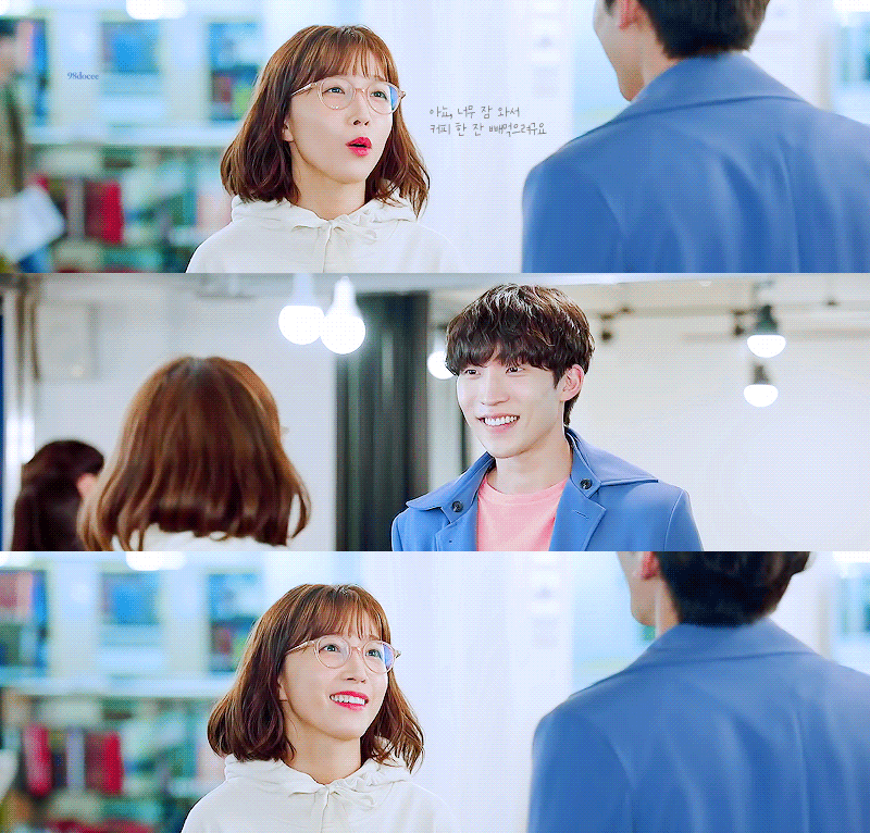 %25EB%258B%25A4%25EC%259A%25B4%25EB%25A1