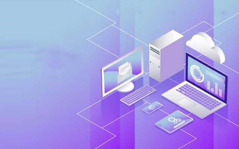 Cloud office technology and how cloud technology can help businesses grow