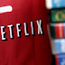 Netflix anuncia sus precios para Latinoamérica