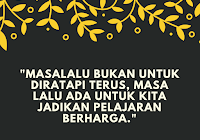 Kumpulan Kata Mutiara Rezeki Yang Membuat Kita Lebih Bersyukur Indoquotes Com