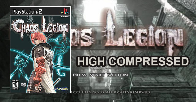 Prince of persia epilogue Prince of persia epilogue