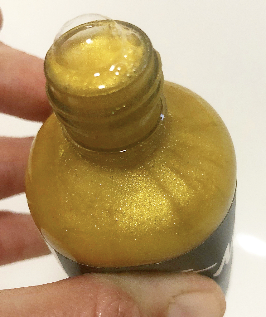 Lush Yog Nog Shower Gel 3 / Best By 12/2022 munimoro.gob.pe