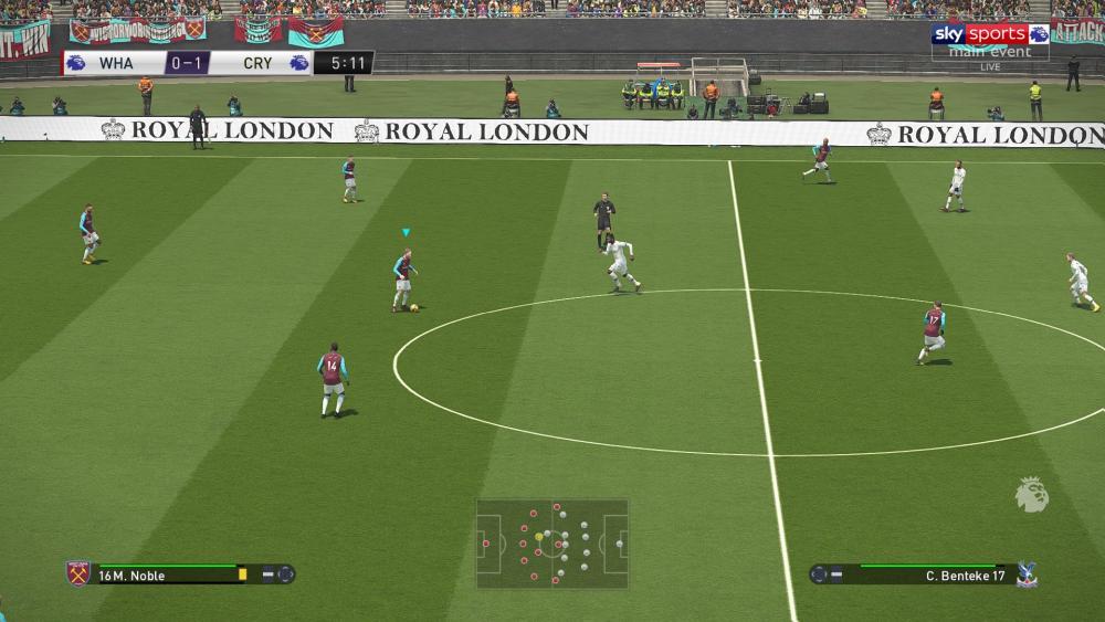 Update Scoreboard Winning Eleven 9 Pc Update Scoreboard Winning Eleven 9 Pc