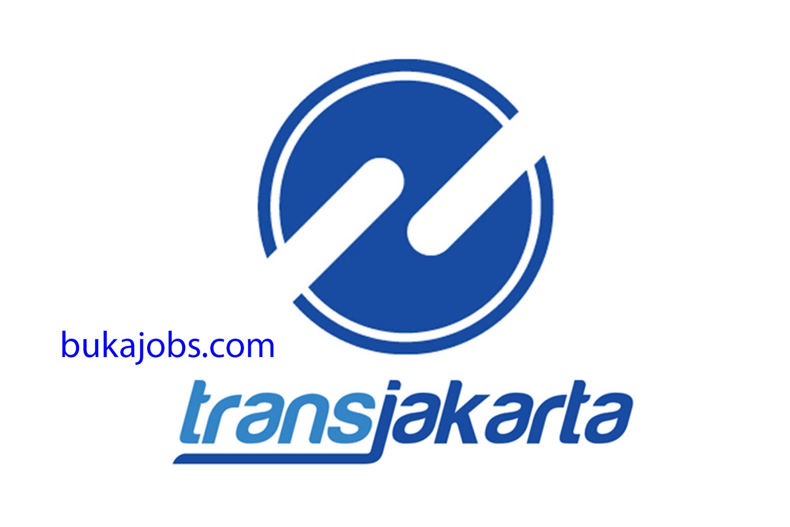 Lowongan Kerja Pt Transportasi Jakarta Transjakarta 2020 Bukajobs Com 6,655 likes · 35 talking about this. lowongan kerja pt transportasi jakarta