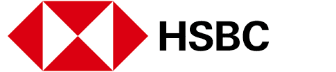 HSBC Bank SWIFT codes in Malaysia