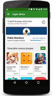 Clic para ampliar PlayGames_logros.gif