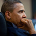 Barack Obama's Lame Attempt to Diffuse Romney/Ryan Power Team