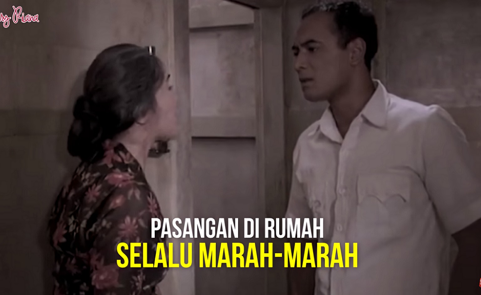 Jomblo