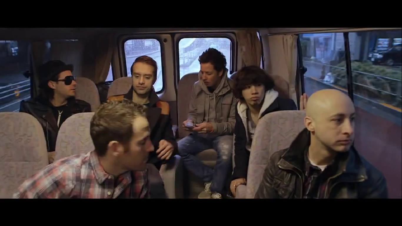 Karaeng Id Download Music Video Simple Plan Summer Paradise Feat Taka From One Ok Rock summer paradise feat taka from one ok rock