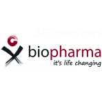 iX Biopharma