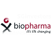 IX Biopharma