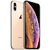 Những thắc mắc thường gặp khi thay pin iPhone XS