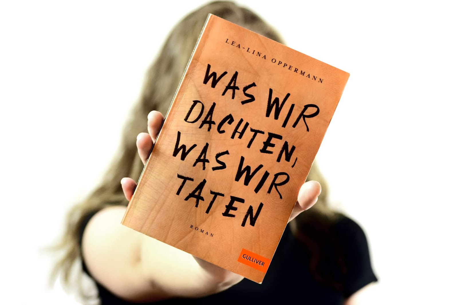 Was Wir Dachten Was Wir Taten Zusammenfassung „Was wir dachten, was wir taten“ dreht sich um eine ganz normale