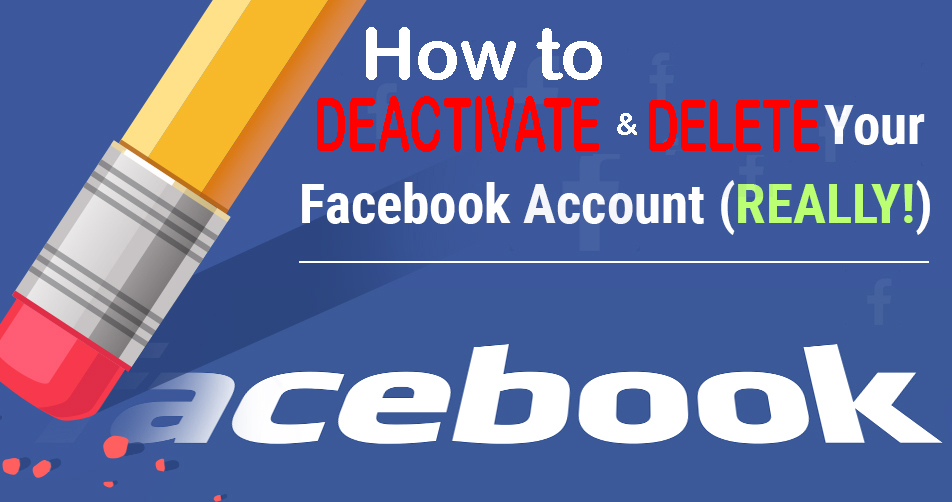 facebook, delete facebook account, delete fb account permanently, delete facebook account 2020, how to delete facebook account, how to delete fb account, how to delete fb account permanently, how to delete facebook account permanently, 2020, delete, fb, account, permanently, permanently delete facebook account, deactivate, facebook account, delete facebook, phone, android, how to delete facebook account 2020, delete facebook account permanently 2020, delete facebook account permanently, how