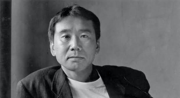 Haruki Murakami Library to open in Tokyo on 2021