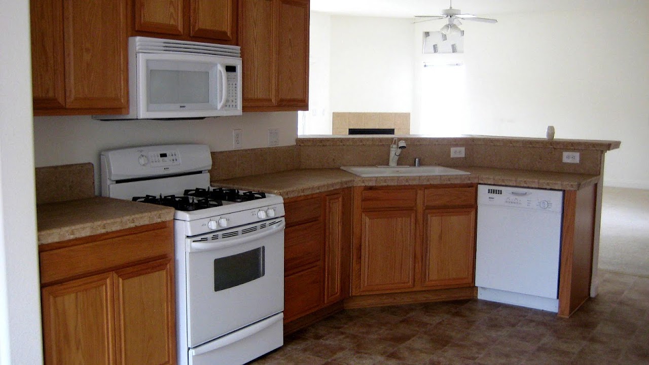 Redo Kitchen Cabinets Diy - DIY Choices