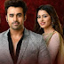 Colors TV New Serial Bepanah Pyaar to open up on a suspicious note!