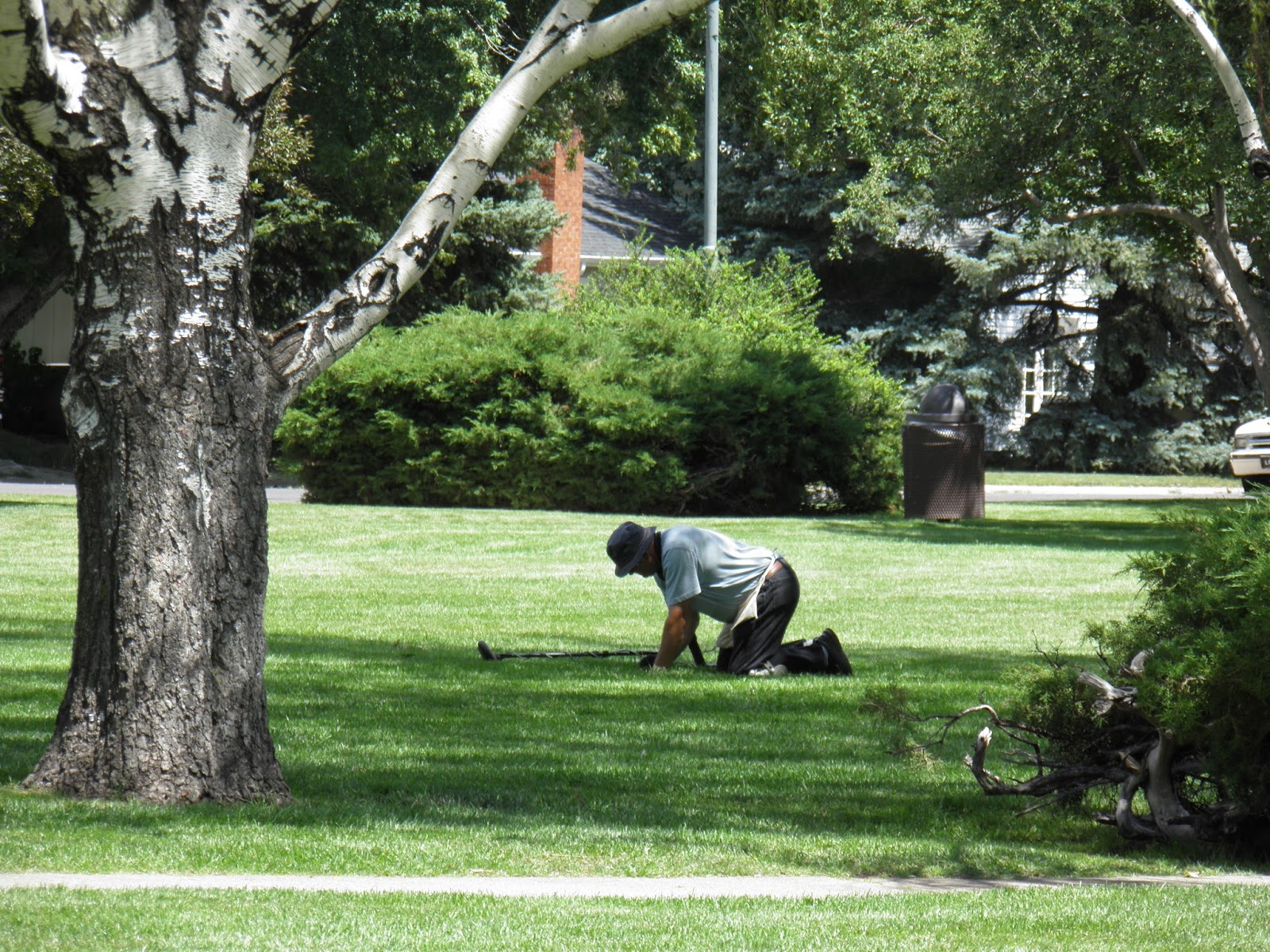 walking flagstaff flagstaff august