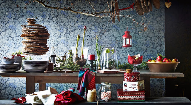 Новогодние подарки до 1000 рублей: 20 идей