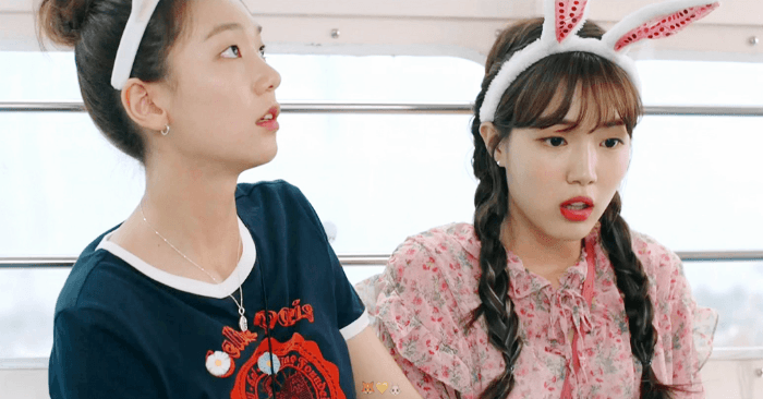 210731%2B%25EC%2586%2594%25EC%25A7%2580%