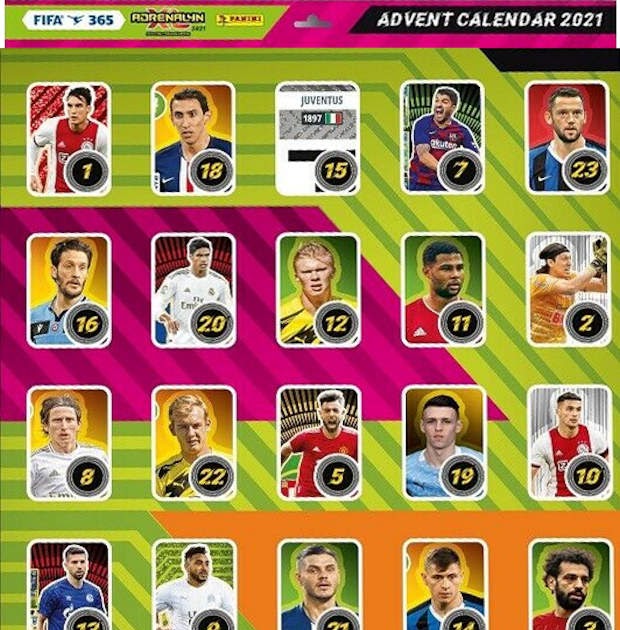 football-cartophilic-info-exchange-panini-adrenalyn-xl-fifa-365-2021