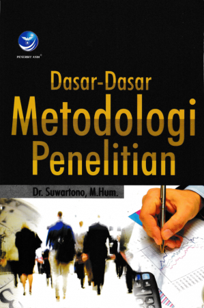 download buku statistika untuk penelitian budiyono pdf download buku statistika untuk penelitian budiyono pdf