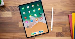 https://ipads.ie/product/ipad-pro-2nd-generation-12-9in/