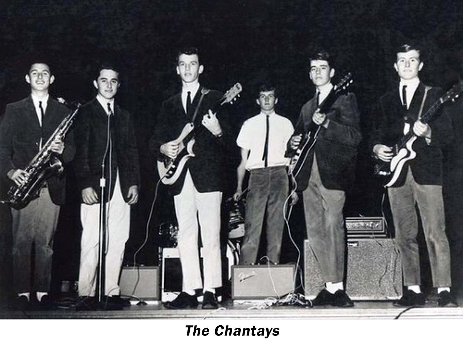 Инструментальная версия песни. The Chantays. The Chantays Википедия. The Chantays - Pipeline album. The Chantays - two Sides of the Chantays/Pipeline.