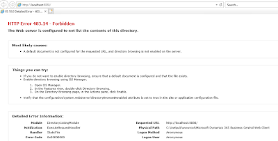 Microsoft Dynamics Products Tips and News!: Microsoft Dynamics 365 ...
