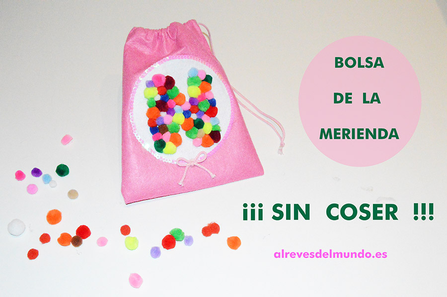 como-hacer-bolsa-merienda