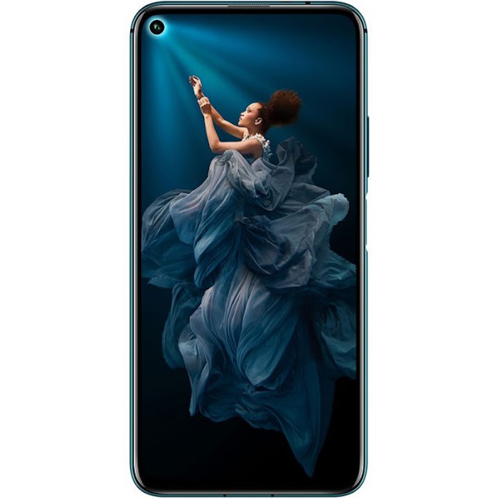 Honor 20 pro smartphone | Detail Review & Specs | See This.