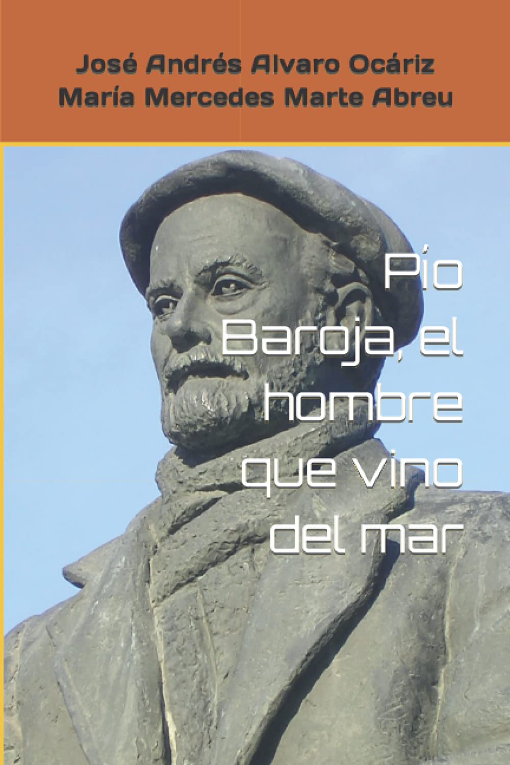 el blog de don benito Pío