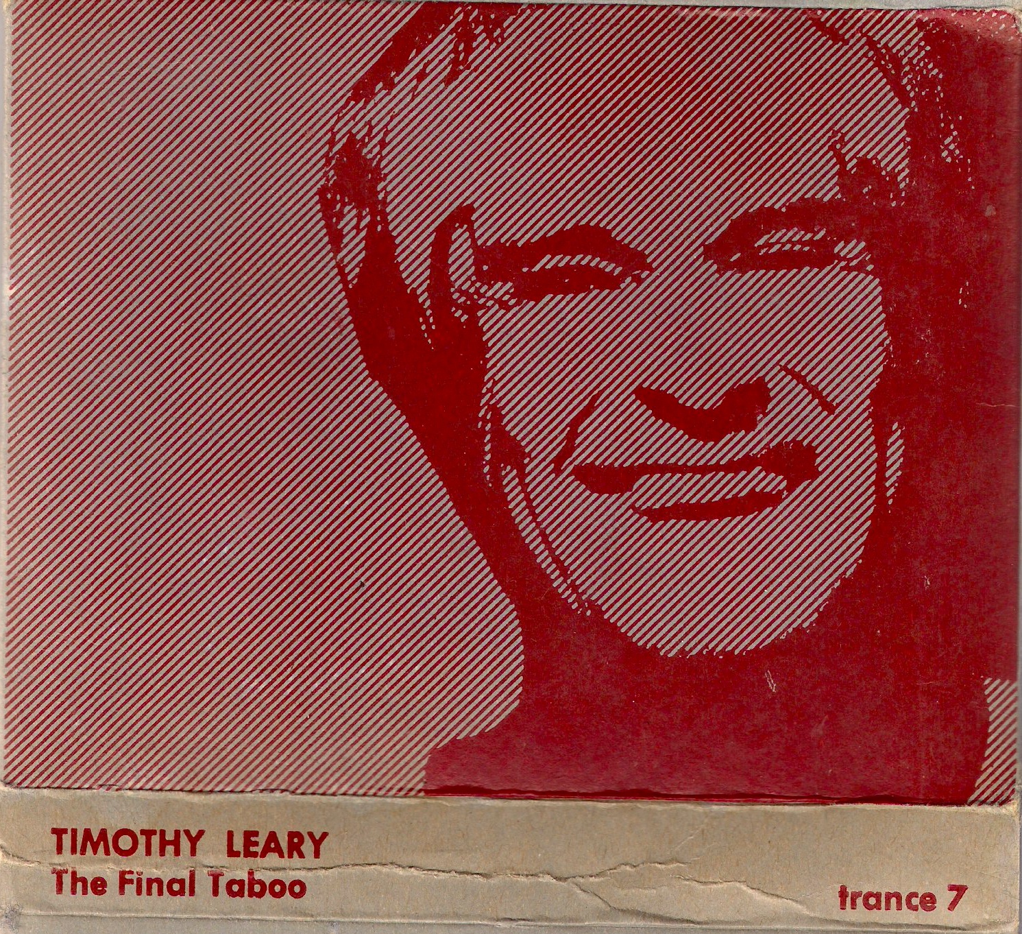 Die Or D I Y Dr Timothy Leary The Final Taboo Trance Port Die or d i y dr timothy leary the final taboo trance port