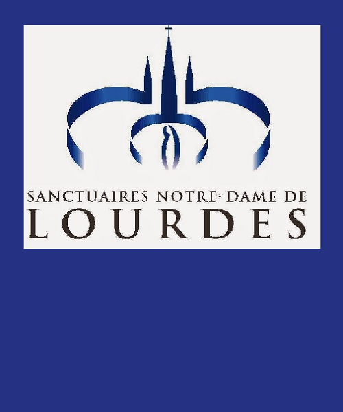 TV LOURDES LIVE STREAMING