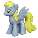 My Little Pony Soaring Pegasus Set Derpy Blind Bag Pony