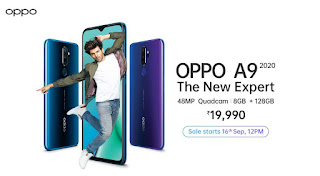 Oppo A9 2020 images,Oppo A9 2020 pic,Oppo A9 2020  HD images