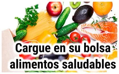 5 Maneras de mantenerse Saludable mientras Envejeces