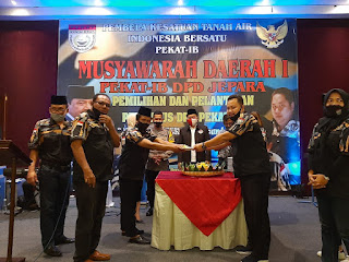 PEKAT - IB Jepara Siap Jalin Sinergitas Dengan Pemkab Jepara 1 WhatsApp%2BImage%2B2020 11 27%2Bat%2B20.07.07