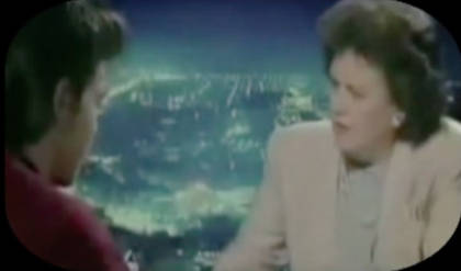 Kirtle And Chemise Auris Lothol