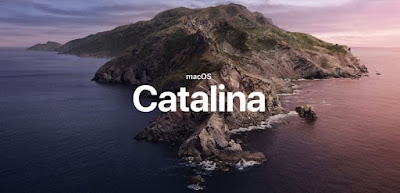 scribus for mac os catalina scribus for mac os catalina